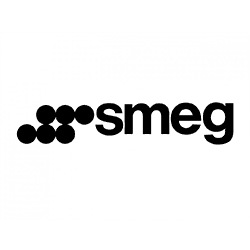 Smeg